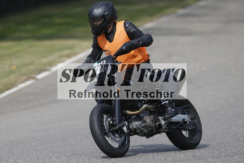 /29 26.07.2026  PROMAX ADR/Gruppe gruen/78